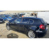 Poignee porte arriere gauche BMW SERIE 1 E87 PHASE 2 d’occasion