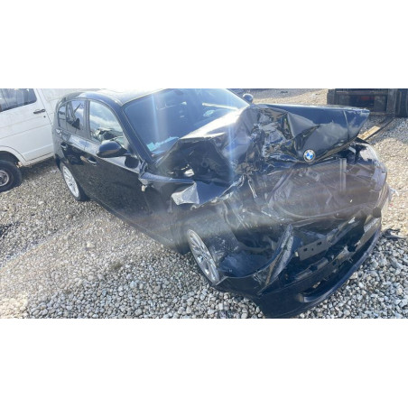 Poignee porte arriere gauche BMW SERIE 1 E87 PHASE 2 d’occasion