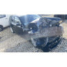 Poignee porte arriere gauche BMW SERIE 1 E87 PHASE 2 d’occasion
