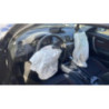 Poignee porte arriere gauche BMW SERIE 1 E87 PHASE 2 d’occasion