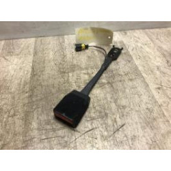 Attache ceinture avant gauche CITROEN C4 SPACETOURER d’occasion