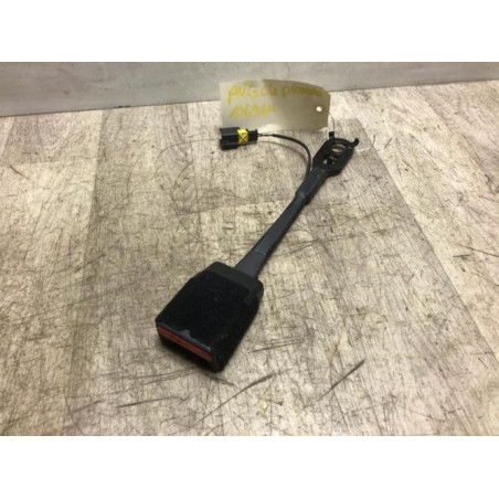 Attache ceinture avant gauche CITROEN C4 SPACETOURER d’occasion