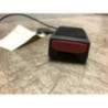 Attache ceinture arriere centrale CITROEN C4 SPACETOURER d’occasion
