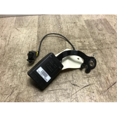 Attache ceinture arriere centrale CITROEN C4 SPACETOURER d’occasion