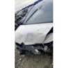 Attache ceinture arriere centrale CITROEN C4 SPACETOURER d’occasion