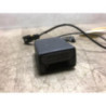 Attache ceinture arriere centrale CITROEN C4 SPACETOURER d’occasion