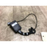 Attache ceinture arriere centrale CITROEN C4 SPACETOURER d’occasion
