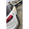 Attache ceinture arriere centrale CITROEN C4 SPACETOURER d’occasion