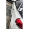 Attache ceinture arriere centrale CITROEN C4 SPACETOURER d’occasion