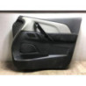Panneau de porte avant droit CITROEN C4 SPACETOURER d’occasion