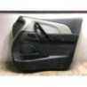 Panneau de porte avant droit CITROEN C4 SPACETOURER d’occasion
