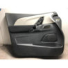 Panneau de porte avant gauche CITROEN C4 SPACETOURER d’occasion