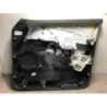 Panneau de porte avant gauche CITROEN C4 SPACETOURER d’occasion