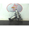 Vanne EGR OPEL CORSA (A) d’occasion