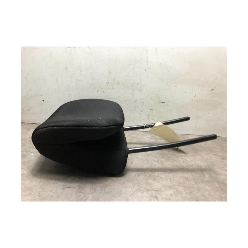 Appui tete avant CITROEN C4 SPACETOURER d’occasion