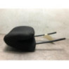 Appui tete avant CITROEN C4 SPACETOURER d’occasion