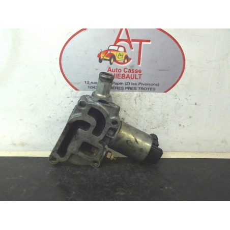 Vanne EGR OPEL CORSA (A) d’occasion