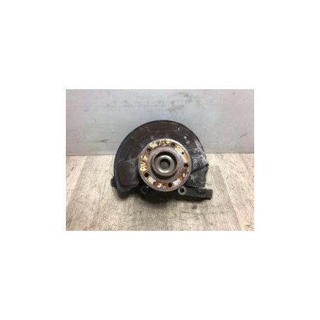 Fusee avant gauche VOLVO S 70 d’occasion