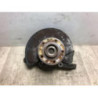 Fusee avant gauche VOLVO S 70 d’occasion
