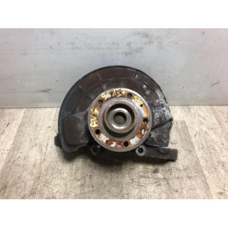 Fusee avant gauche VOLVO S 70 d’occasion