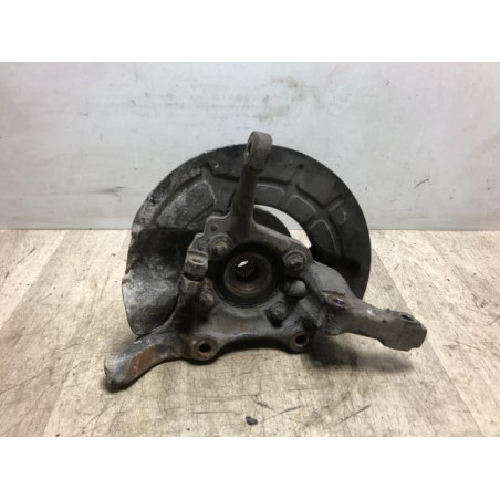 Fusee avant gauche VOLVO S 70 d’occasion
