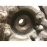Fusee avant gauche VOLVO S 70 d’occasion
