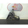 Vanne EGR OPEL CORSA (A) d’occasion