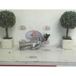 Vanne EGR RENAULT CLIO II PHASE 1 d’occasion