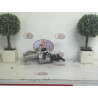 Vanne EGR RENAULT CLIO II PHASE 1 d’occasion