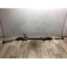 Cremaillere mecanique CITROEN C1 1 PHASE 1 d’occasion