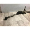 Cremaillere mecanique CITROEN C1 1 PHASE 1 d’occasion