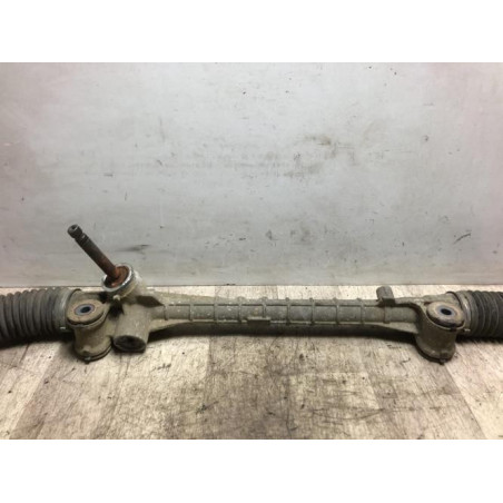 Cremaillere mecanique CITROEN C1 1 PHASE 1 d’occasion