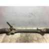 Cremaillere mecanique CITROEN C1 1 PHASE 1 d’occasion