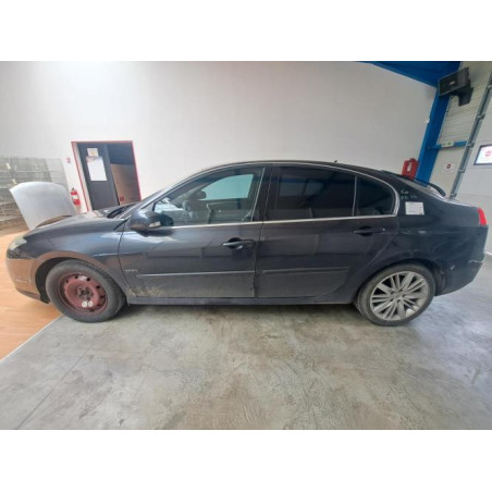 Lecteur de carte (neiman) RENAULT LAGUNA 3 PHASE 1 d’occasion