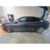 Lecteur de carte (neiman) RENAULT LAGUNA 3 PHASE 1 d’occasion