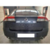 Lecteur de carte (neiman) RENAULT LAGUNA 3 PHASE 1 d’occasion