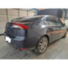 Lecteur de carte (neiman) RENAULT LAGUNA 3 PHASE 1 d’occasion