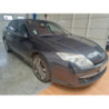 Lecteur de carte (neiman) RENAULT LAGUNA 3 PHASE 1 d’occasion