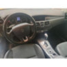 Lecteur de carte (neiman) RENAULT LAGUNA 3 PHASE 1 d’occasion