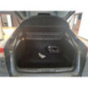 Lecteur de carte (neiman) RENAULT LAGUNA 3 PHASE 1 d’occasion