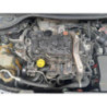 Lecteur de carte (neiman) RENAULT LAGUNA 3 PHASE 1 d’occasion