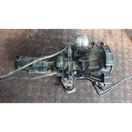 Boite de vitesses AUDI A6 (C5) AVANT PHASE 2 d’occasion