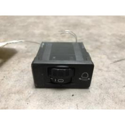 Commande de reglage hauteur de phare CITROEN C4 SPACETOURER d’occasion