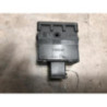 Commande de reglage hauteur de phare CITROEN C4 SPACETOURER d’occasion