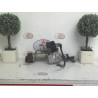 Vanne EGR RENAULT MODUS 1.5 DCI d’occasion