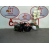 Ceinture avant gauche SKODA FABIA I PHASE 2 d’occasion