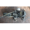 Boite de vitesses AUDI A6 (C5) AVANT PHASE 2 d’occasion