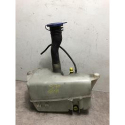 Vase de lave glace VOLVO S 70 d’occasion