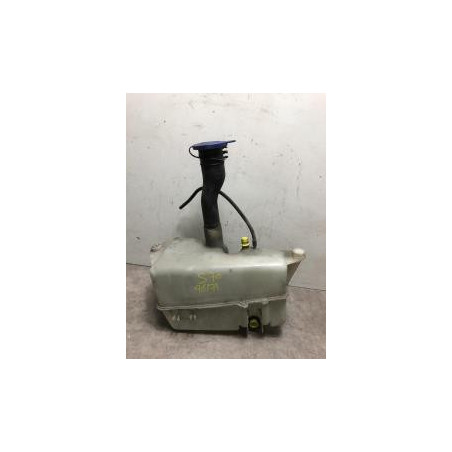 Vase de lave glace VOLVO S 70 d’occasion