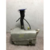 Vase de lave glace VOLVO S 70 d’occasion